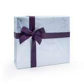 Shay Mania 2 (Gift Box)